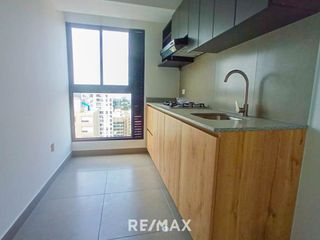 Foto 4 de Venta Departamento Duplex Estreno En Santa Beatriz