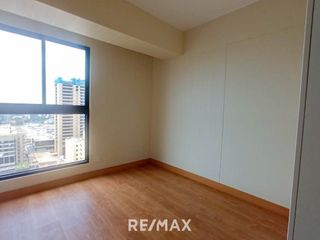 Foto 5 de Venta Departamento Duplex Estreno En Santa Beatriz