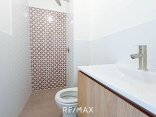 Foto 8 de Venta Departamento Duplex Estreno En Santa Beatriz