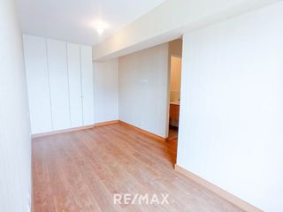 Foto 9 de Venta Departamento Duplex Estreno En Santa Beatriz
