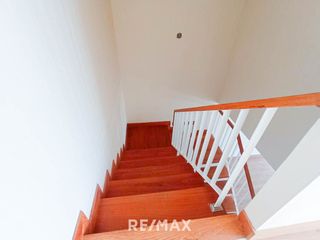 Foto 11 de Venta Departamento Duplex Estreno En Santa Beatriz