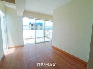 Foto 12 de Venta Departamento Duplex Estreno En Santa Beatriz