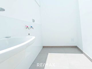 Foto 13 de Venta Departamento Duplex Estreno En Santa Beatriz