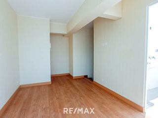 Foto 14 de Venta Departamento Duplex Estreno En Santa Beatriz