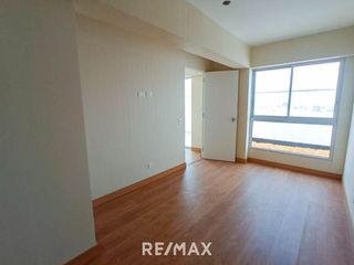 Foto 19 de Venta Departamento Duplex Estreno En Santa Beatriz