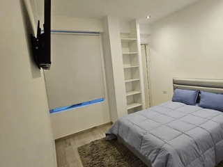Foto 6 de Venta de Duplex de Estreno con Terraza y Piscina en Caballeros Punta Hermosa