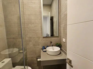 Foto 7 de Venta de Duplex de Estreno con Terraza y Piscina en Caballeros Punta Hermosa