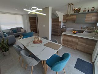 Foto 1 de CASA VIP EN CALDERON