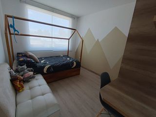 Foto 4 de CASA VIP EN CALDERON
