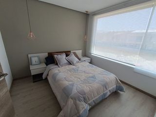 Foto 6 de CASA VIP EN CALDERON