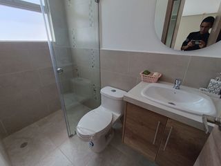 Foto 7 de CASA VIP EN CALDERON