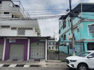 Foto 1 de Venta de casa en Sauces 9 Guayaquil cerca de aeropuerto, terminal terrestre, mercado sauces 9