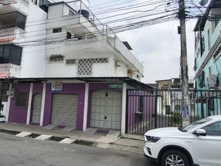 Foto 4 de Venta de casa en Sauces 9 Guayaquil cerca de aeropuerto, terminal terrestre, mercado sauces 9