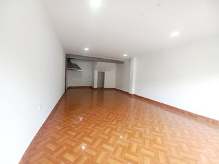 Foto 1 de LOCAL COMERCIAL EN RENTA EN RACAR