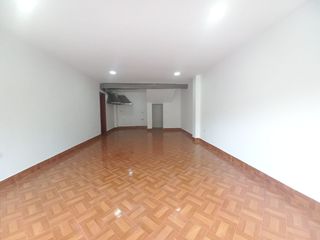 Foto 3 de LOCAL COMERCIAL EN RENTA EN RACAR