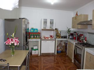 Foto 7 de HERMOSA CASA EN VENTA CON VISTA INTERNA EN JR. MOQUEGUA 3872 - SMP