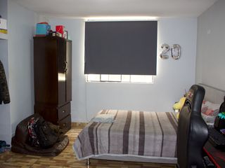Foto 13 de HERMOSA CASA EN VENTA CON VISTA INTERNA EN JR. MOQUEGUA 3872 - SMP