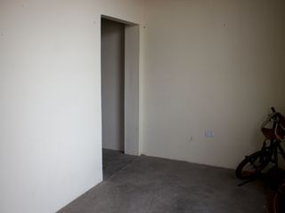 Foto 15 de HERMOSA CASA EN VENTA CON VISTA INTERNA EN JR. MOQUEGUA 3872 - SMP