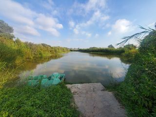 Foto 4 de Se vende Terreno LOTIZADO en PISCO