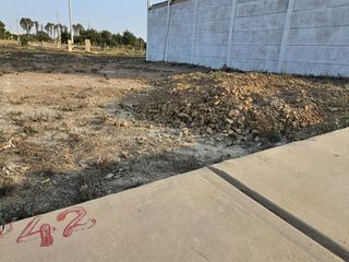 Foto 2 de Se vende Terreno LOTIZADO en PISCO