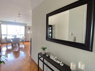 Foto 1 de VENTA DEPARTAMENTO AV. PARDO MIRAFLORES