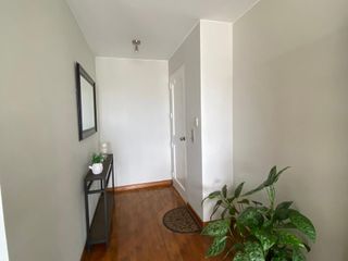 Foto 2 de VENTA DEPARTAMENTO AV. PARDO MIRAFLORES