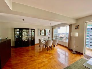 Foto 4 de VENTA DEPARTAMENTO AV. PARDO MIRAFLORES