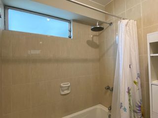 Foto 27 de VENTA DEPARTAMENTO AV. PARDO MIRAFLORES