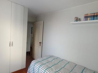 Foto 28 de VENTA DEPARTAMENTO AV. PARDO MIRAFLORES
