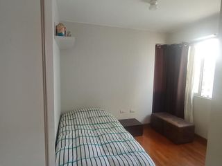 Foto 29 de VENTA DEPARTAMENTO AV. PARDO MIRAFLORES