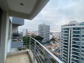 Foto 8 de VENTA DEPARTAMENTO AV. PARDO MIRAFLORES