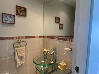 Foto 10 de VENTA DEPARTAMENTO AV. PARDO MIRAFLORES