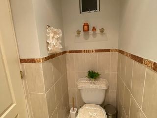 Foto 11 de VENTA DEPARTAMENTO AV. PARDO MIRAFLORES