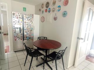 Foto 13 de VENTA DEPARTAMENTO AV. PARDO MIRAFLORES