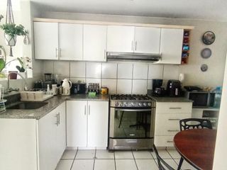 Foto 14 de VENTA DEPARTAMENTO AV. PARDO MIRAFLORES
