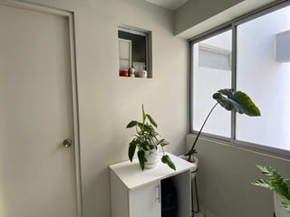 Foto 18 de VENTA DEPARTAMENTO AV. PARDO MIRAFLORES