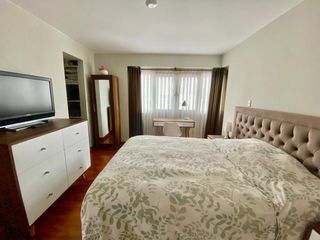 Foto 19 de VENTA DEPARTAMENTO AV. PARDO MIRAFLORES
