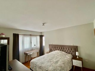 Foto 20 de VENTA DEPARTAMENTO AV. PARDO MIRAFLORES