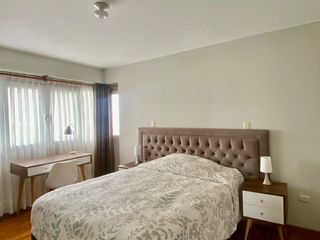 Foto 22 de VENTA DEPARTAMENTO AV. PARDO MIRAFLORES
