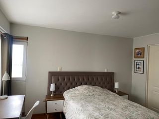 Foto 23 de VENTA DEPARTAMENTO AV. PARDO MIRAFLORES