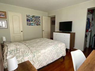 Foto 24 de VENTA DEPARTAMENTO AV. PARDO MIRAFLORES