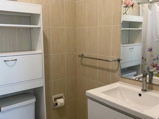 Foto 25 de VENTA DEPARTAMENTO AV. PARDO MIRAFLORES