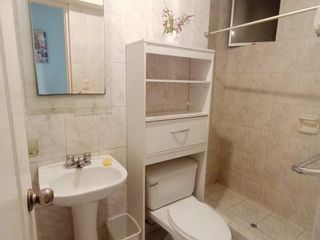 Foto 30 de VENTA DEPARTAMENTO AV. PARDO MIRAFLORES