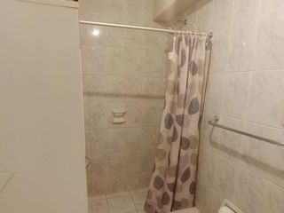 Foto 31 de VENTA DEPARTAMENTO AV. PARDO MIRAFLORES