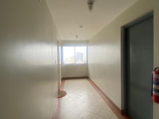 Foto 32 de VENTA DEPARTAMENTO AV. PARDO MIRAFLORES