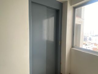 Foto 33 de VENTA DEPARTAMENTO AV. PARDO MIRAFLORES