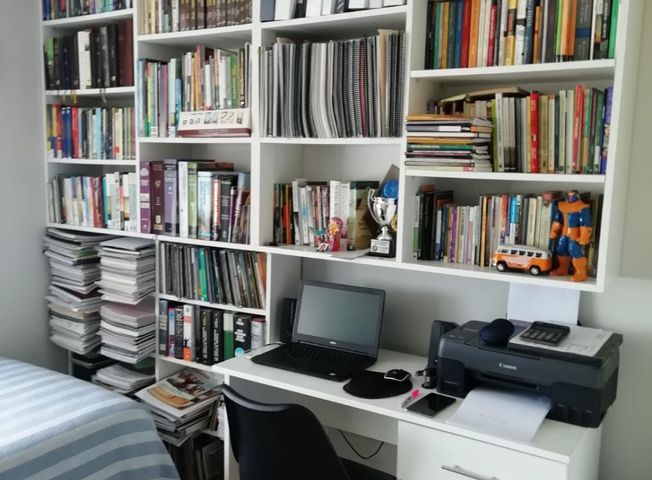 place photo 11