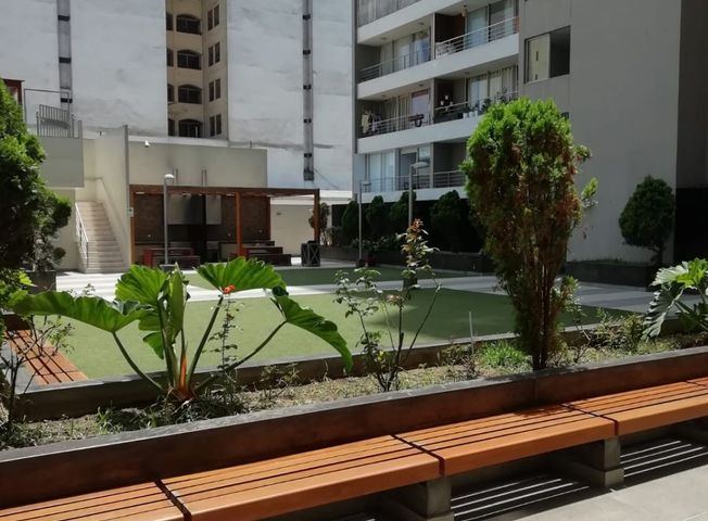place photo 18