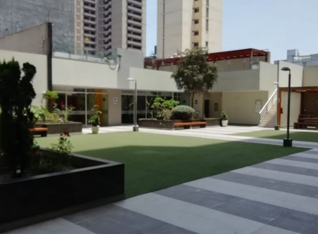 place photo 20