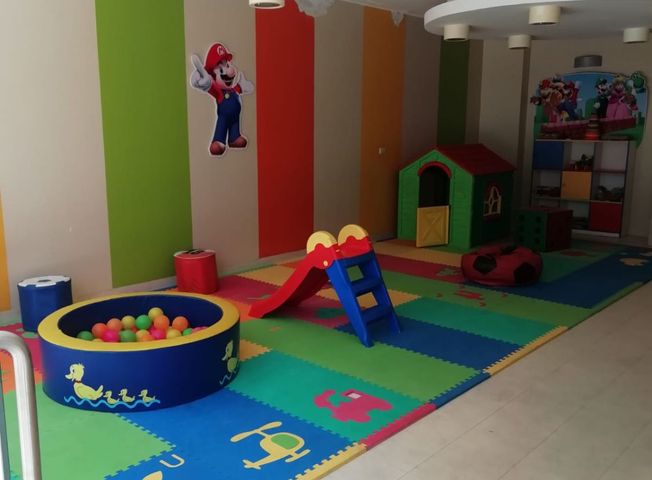 place photo 21
